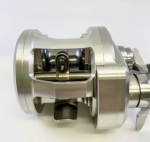 Daiwa 26 RYOGA