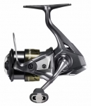 Котушка Shimano 26 Soare BB C2000SSPG