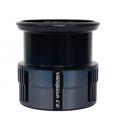 Купити шпулю Shimano 26 Vanquish CE С2000S, 2500S