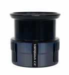 Шпуля Shimano 26 Vanquish CE
