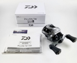 Daiwa 26 Zillion TW 150HL