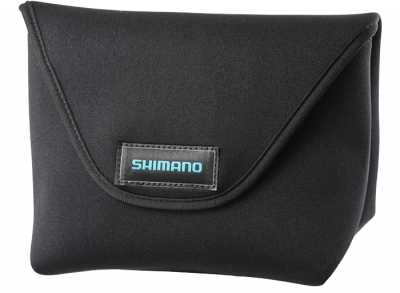 Купити чохол для котушки Shimano BP-071Y #S (1000-C5000)