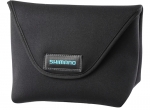 Чохол для котушки Shimano BP-071Y #S (1000-C5000)