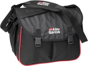 Сумка Abu Garcia Allround Game Bag