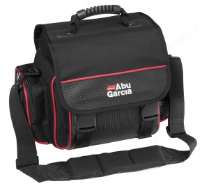 Купить сумку Abu Garcia Bag With 4 Boxes Small
