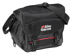 Сумка Abu Garcia Compact Game Bag