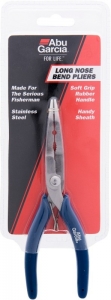 Купить плоскогубцы Abu Garcia Long Nose Pliers