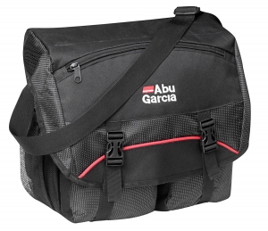 Купить сумку Abu Garcia Premier Game Bag