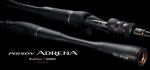 Shimano 24 Poison Adrena