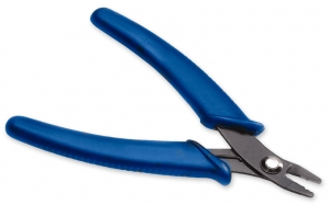 Купить плоскогубцы AFW Micro Crimp Tool