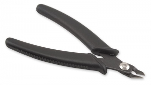Купить кусачки AFW Nipper Tool