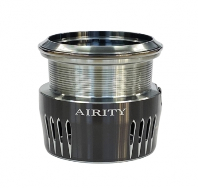 Купити шпулю Daiwa 24 Airity ST SF2000SS-P