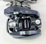 Shimano 25 Aldebaran DC 31HG