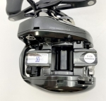 Shimano 23 Antares DC MD HG Left