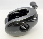 Shimano 23 Antares DC MD HG Left