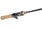 Abu Garcia Troutin Marquis Asrai TMAC-522L (Під замовлення 4 тижні)