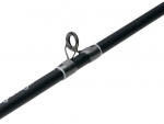 Abu Garcia Troutin Marquis Asrai TMAC-522L (Під замовлення 4 тижні)