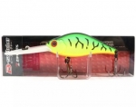 Воблер ZipBaits B-Switcher 4.0