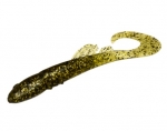 Силикон Bait Breath BeTanCo Slim Curly 3"