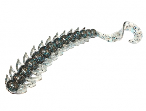 Силікон Bait Breath Bugsy