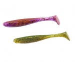 Силікон Bait Breath Egg Tail Shad