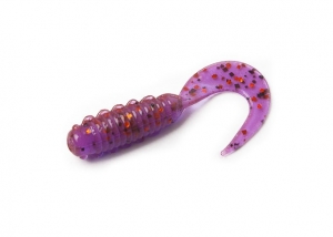 Силікон Bait Breath Micro Grub