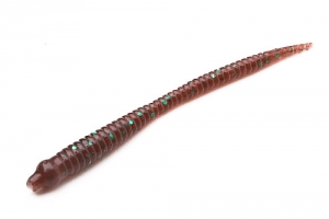 Силікон Bait Breath Needle RealFry 2"