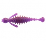 Силікон Bait Breath RUI
