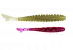 Силікон Bait Breath U30 Fish Tail Ringer