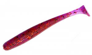 Силикон Bait Breath U30 Fish Tail Shad