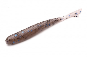 Силікон Bait Breath U30 Fish tail