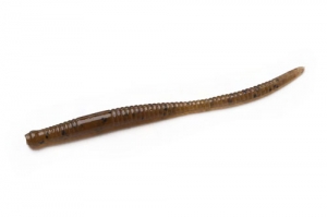 Силікон Bait Breath U30 Needle 2.5"