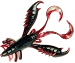 Силікон Bait Breath Virtual Craw