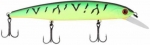 Воблер Bassday Mogul Minnow