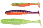Силікон Bait Breath T.T.Shad