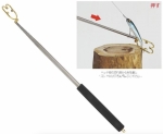 Belmont MR-121 MG Lure Return 278 Отцеп для приманок