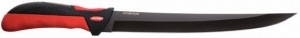 Нож Berkley 10" Breaking Knife