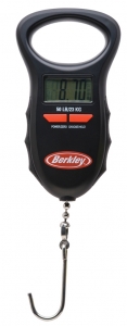 Купить весы Berkley Digital Fish Scale