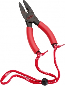 Плоскогубцы Berkley Floating Pliers