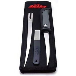 Купить нож Berkley FK10