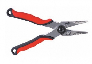 Плоскогубцы Berkley Power Pliers