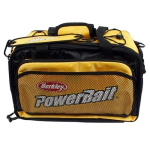 Сумка Berkley Powerbait Bag