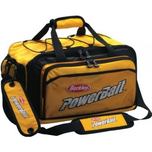 Купить сумку Berkley Powerbait Bag