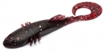Силікон Bait Breath BeTanCo Curly Tail