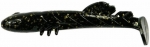 Силикон Bait Breath BeTanCo Shad Tail Slim 3"