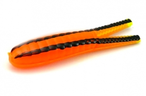 Силикон Big Bite Baits Beetle 1.5
