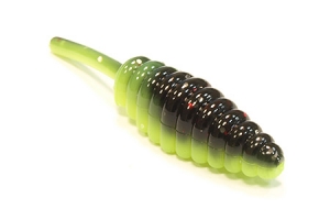 Силикон Big Bite Baits Panfish Minnow
