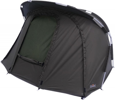 Купить палатку Prologic Commander X1 Bivvy 2man