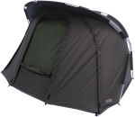 Палатка Prologic Commander X1 Bivvy 2man