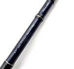Aims Black Arrow Unlimited 81XXB (Під замовлення 3-4 тижні)